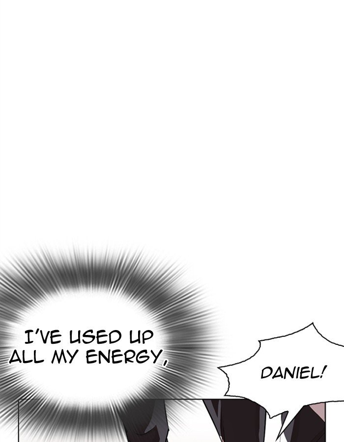 Lookism 274 16