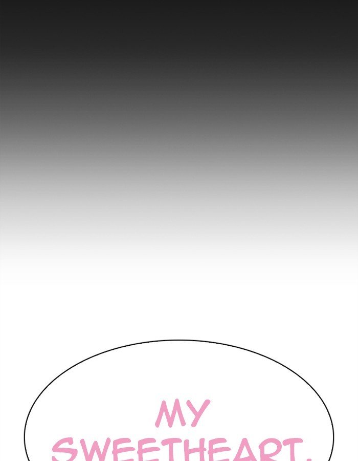Lookism 274 161