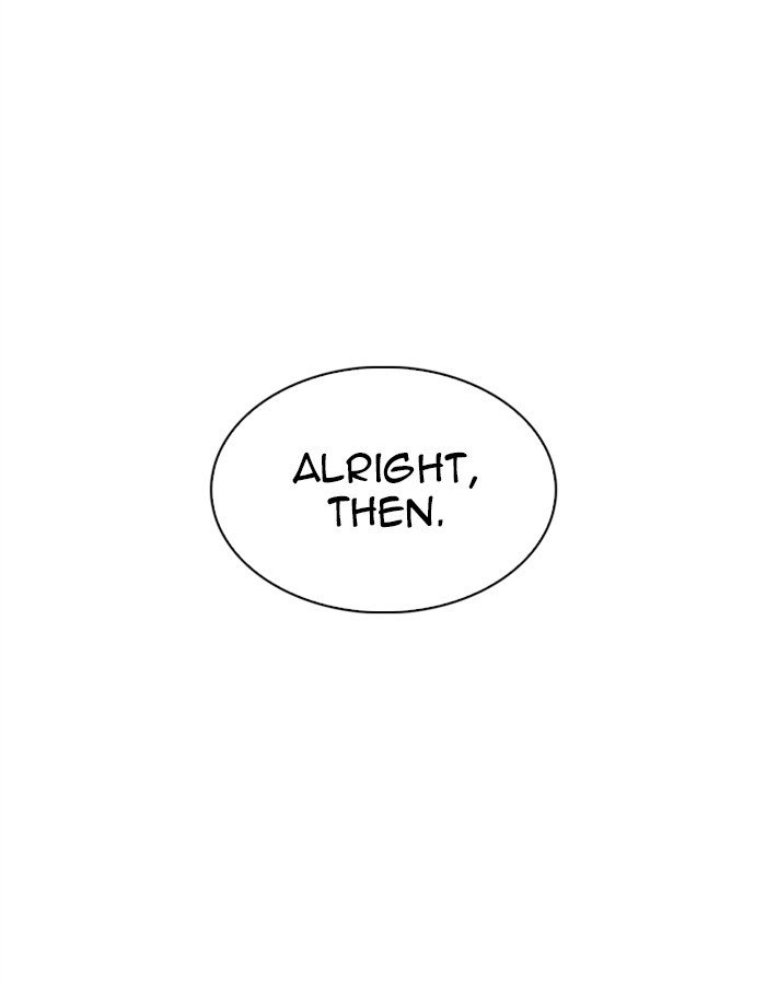 Lookism 274 166