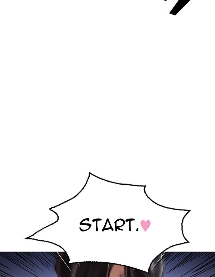 Lookism 274 168