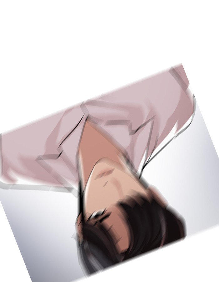 Lookism 274 170