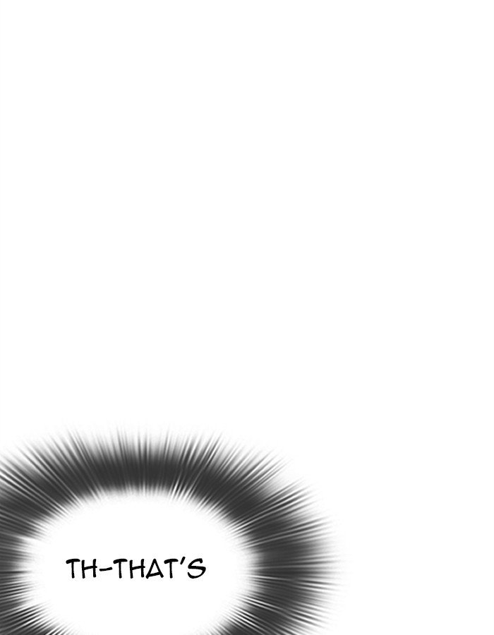 Lookism 274 174