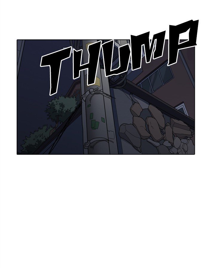 Lookism 274 179