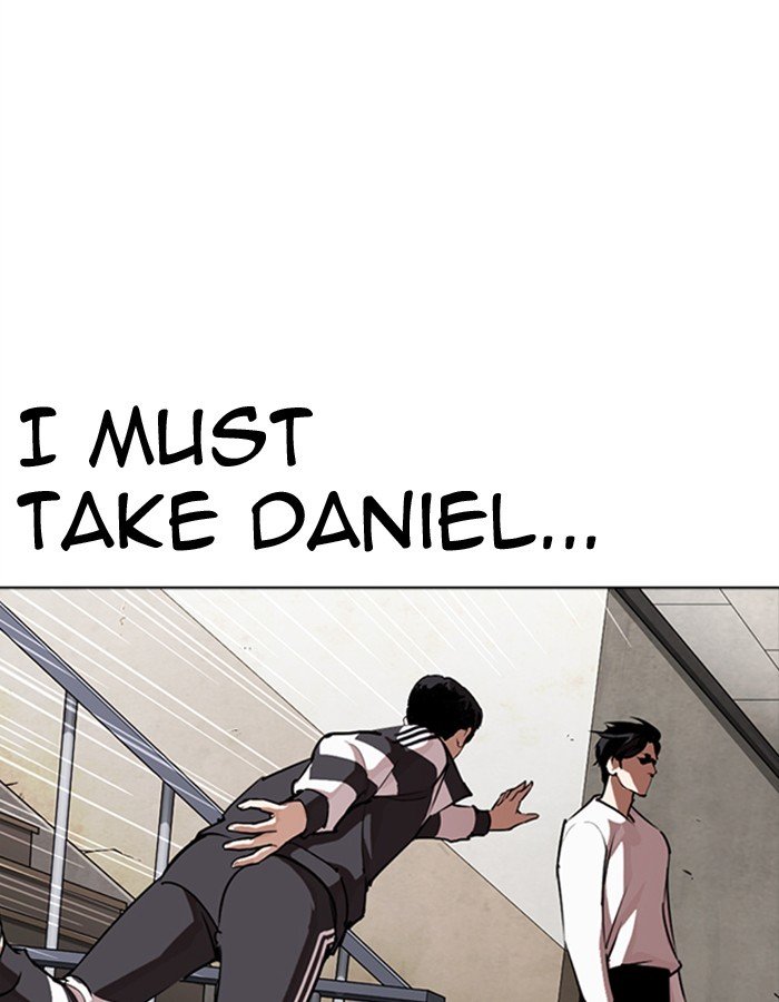 Lookism 274 18