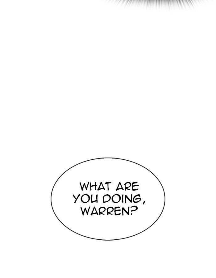 Lookism 274 182