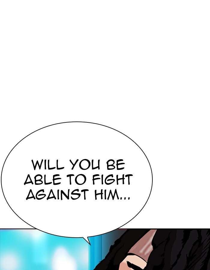 Lookism 274 190