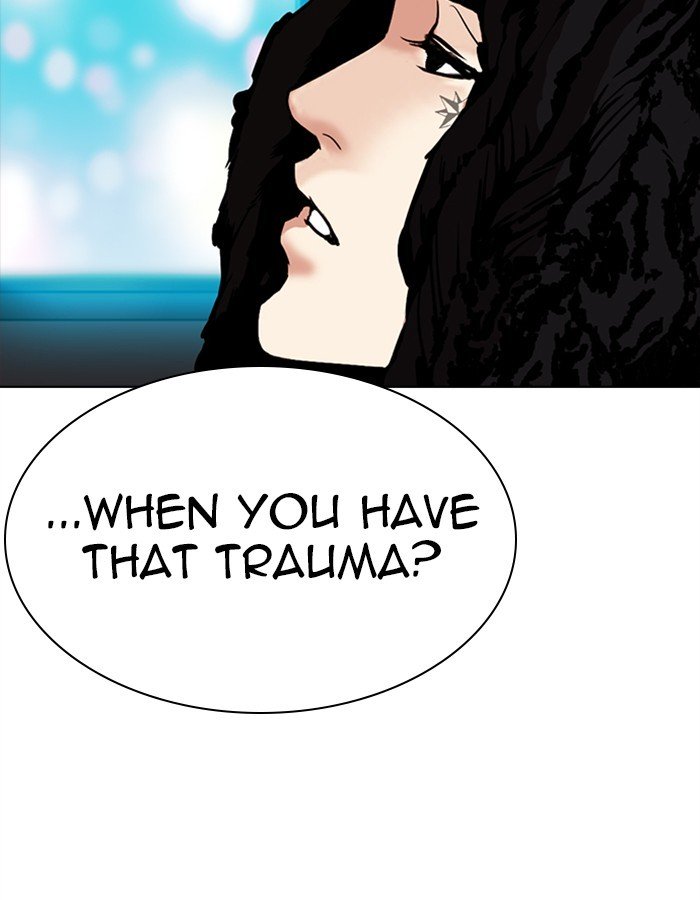 Lookism 274 191