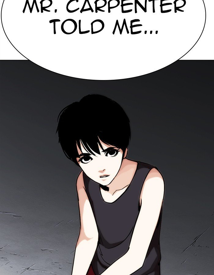 Lookism 274 194