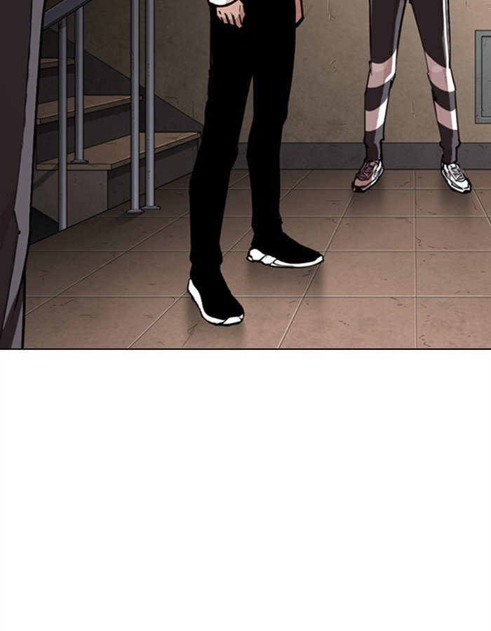 Lookism 274 2
