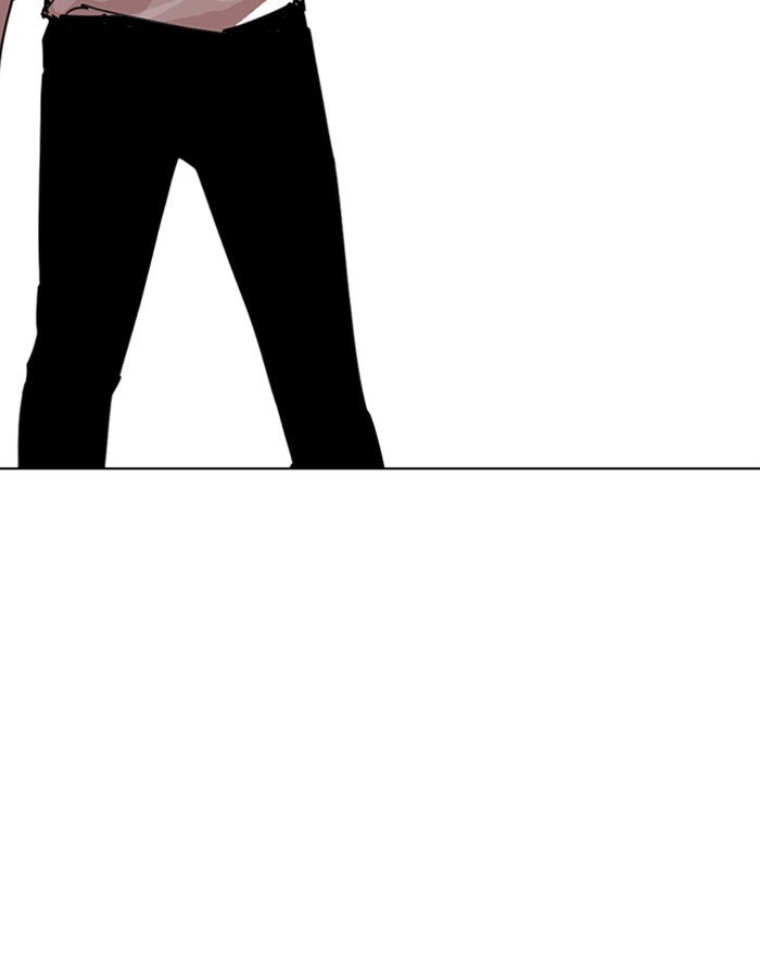 Lookism 274 22