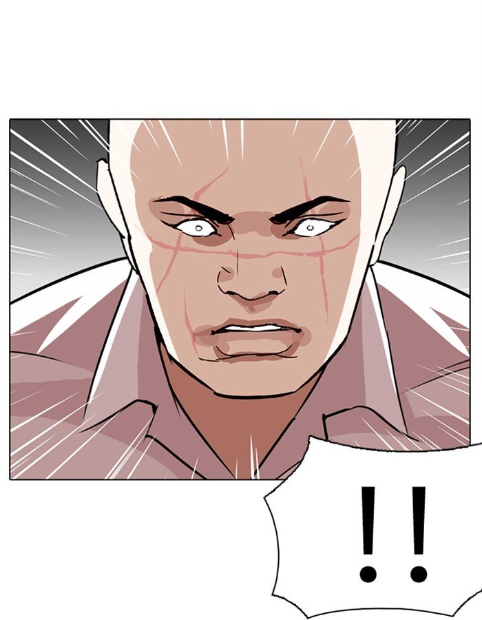 Lookism 274 23