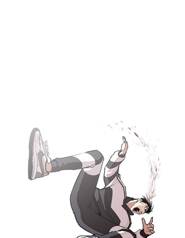 Lookism 274 24