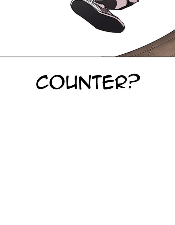 Lookism 274 25