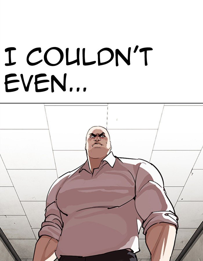 Lookism 274 26