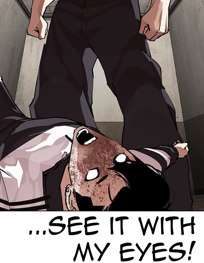 Lookism 274 27