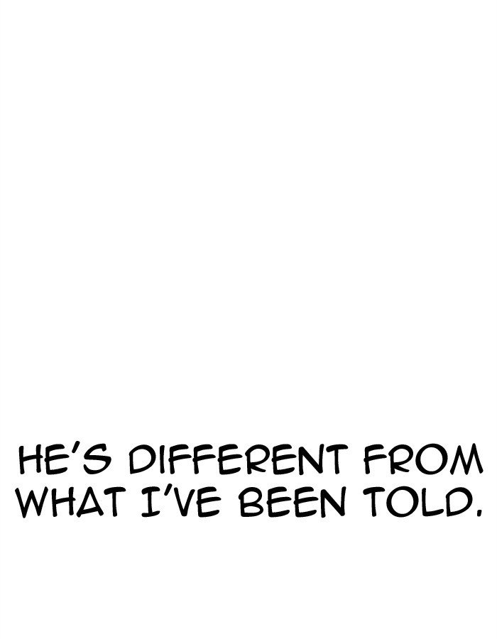 Lookism 274 28