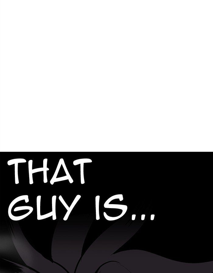 Lookism 274 29