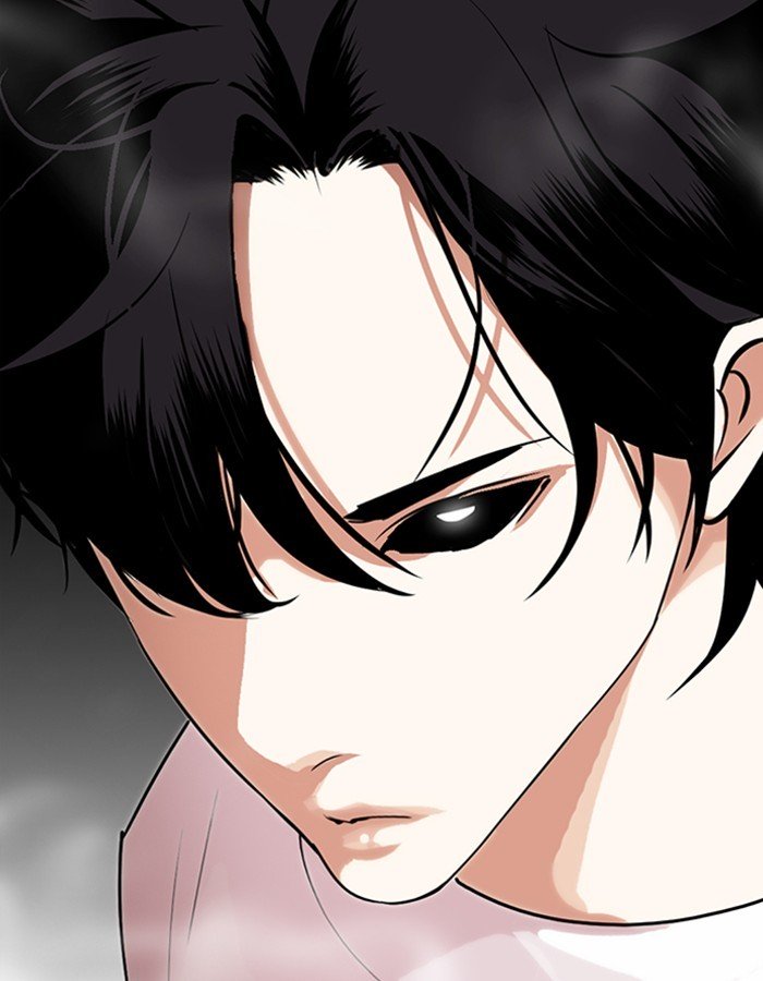 Lookism 274 30