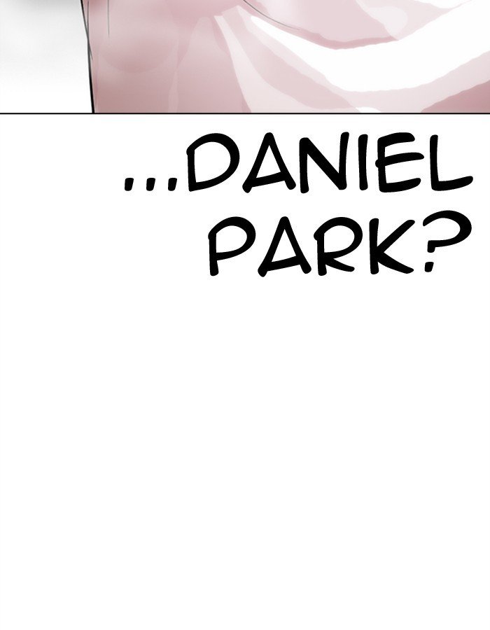 Lookism 274 31