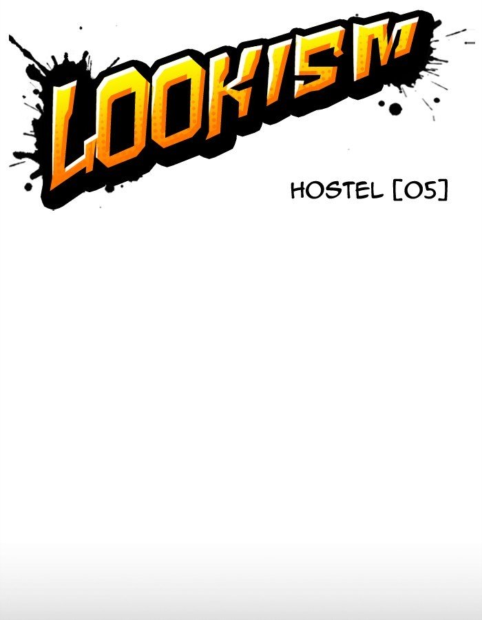 Lookism 274 32