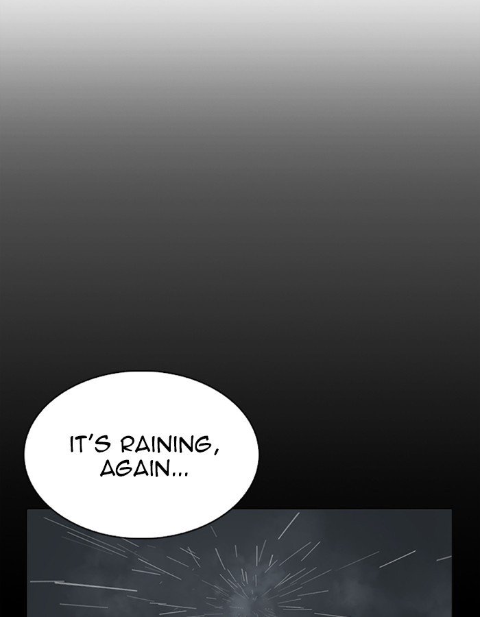 Lookism 274 33