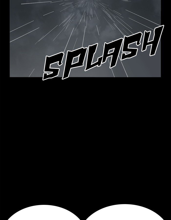 Lookism 274 34
