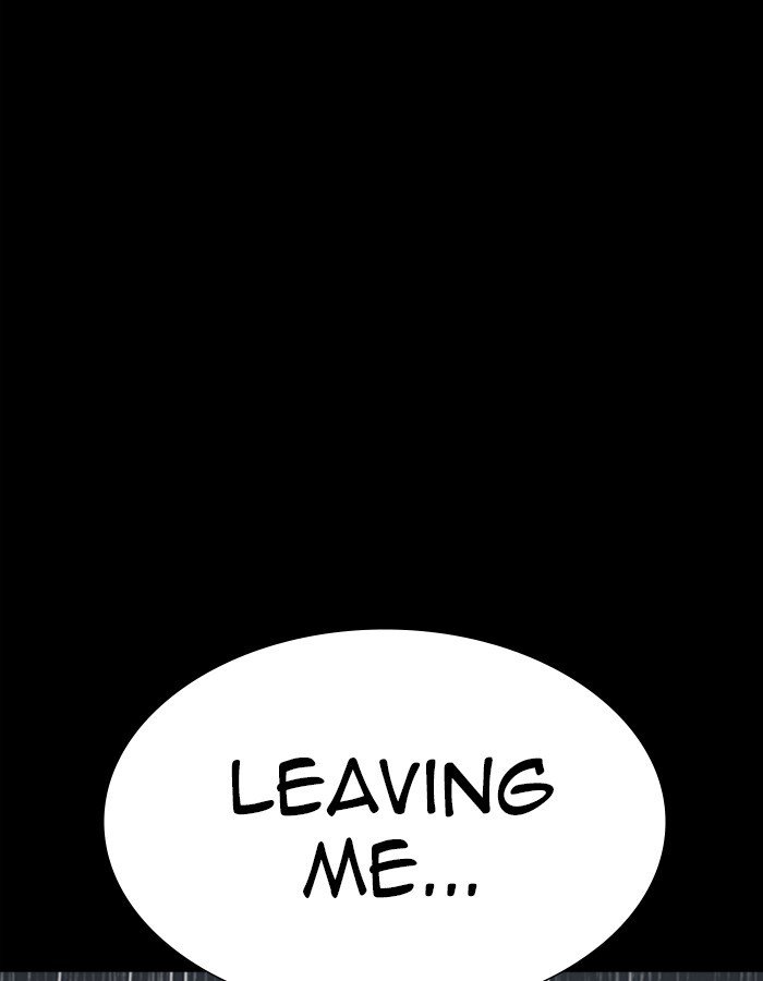 Lookism 274 36