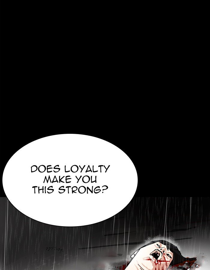Lookism 274 39