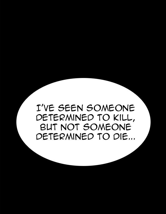 Lookism 274 41
