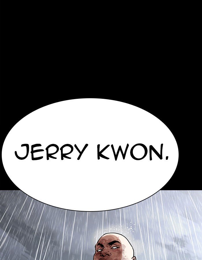 Lookism 274 42