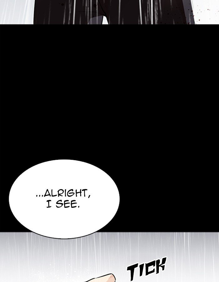 Lookism 274 44