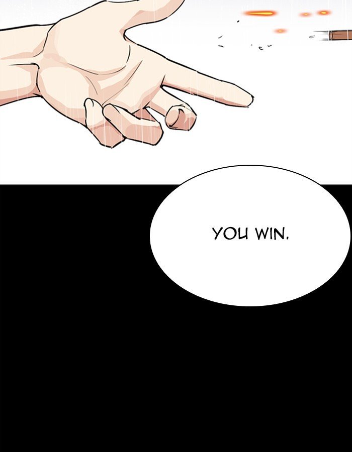 Lookism 274 45