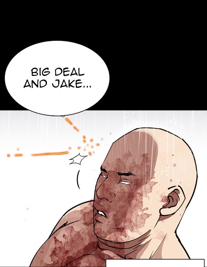 Lookism 274 46