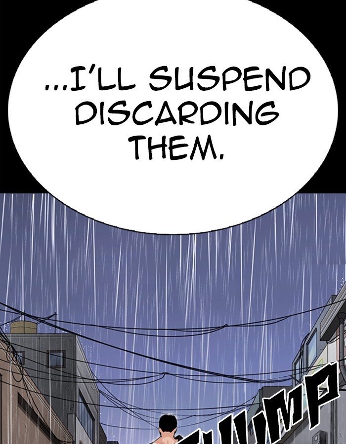 Lookism 274 48