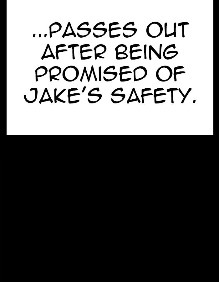 Lookism 274 50