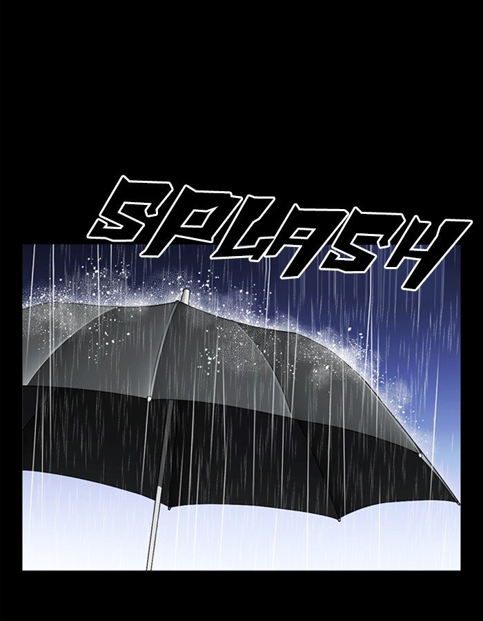 Lookism 274 51