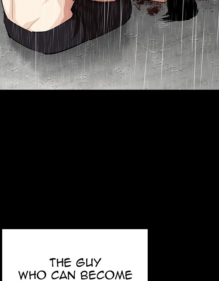 Lookism 274 53