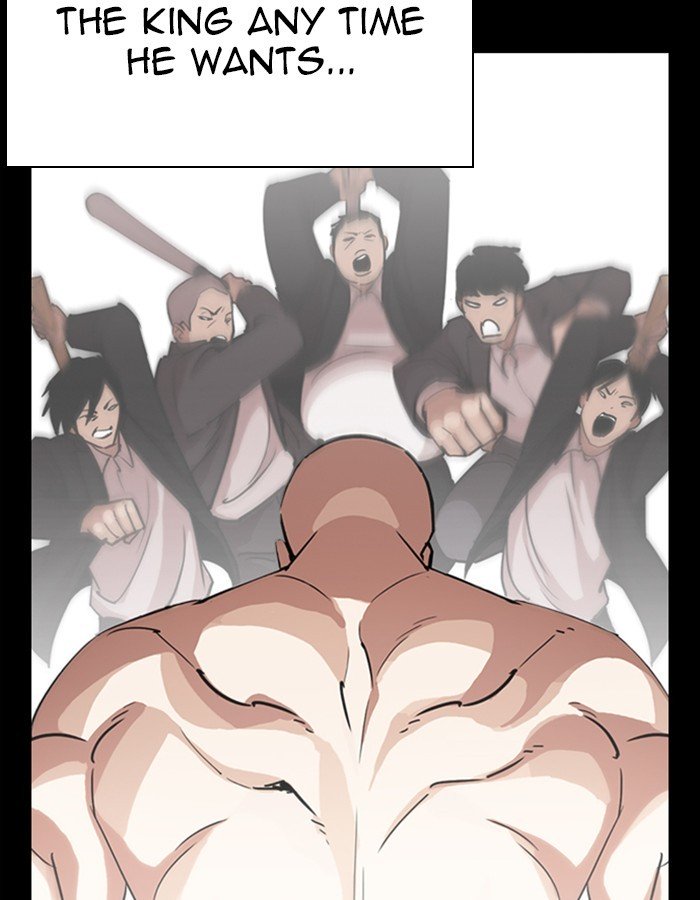 Lookism 274 54