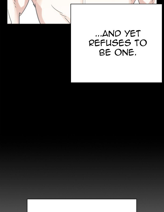 Lookism 274 55