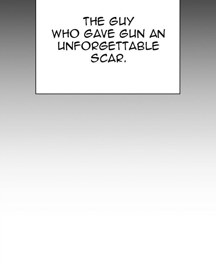 Lookism 274 56