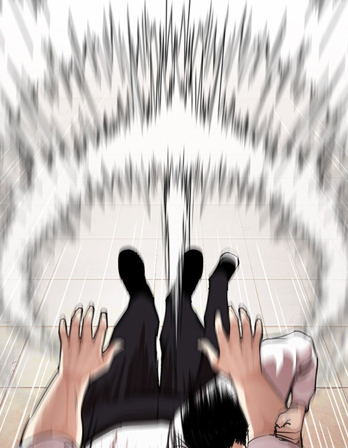 Lookism 274 58