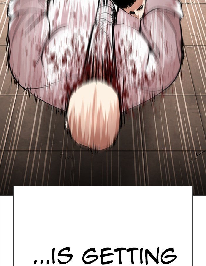 Lookism 274 59