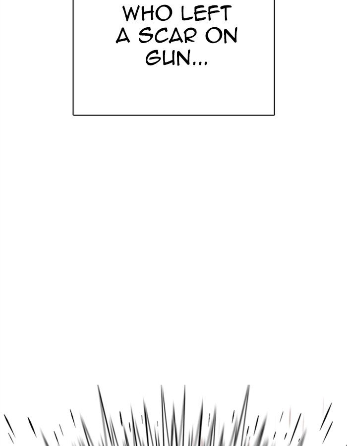 Lookism 274 61
