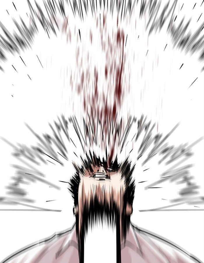 Lookism 274 62
