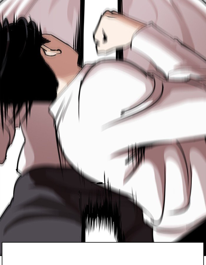 Lookism 274 63