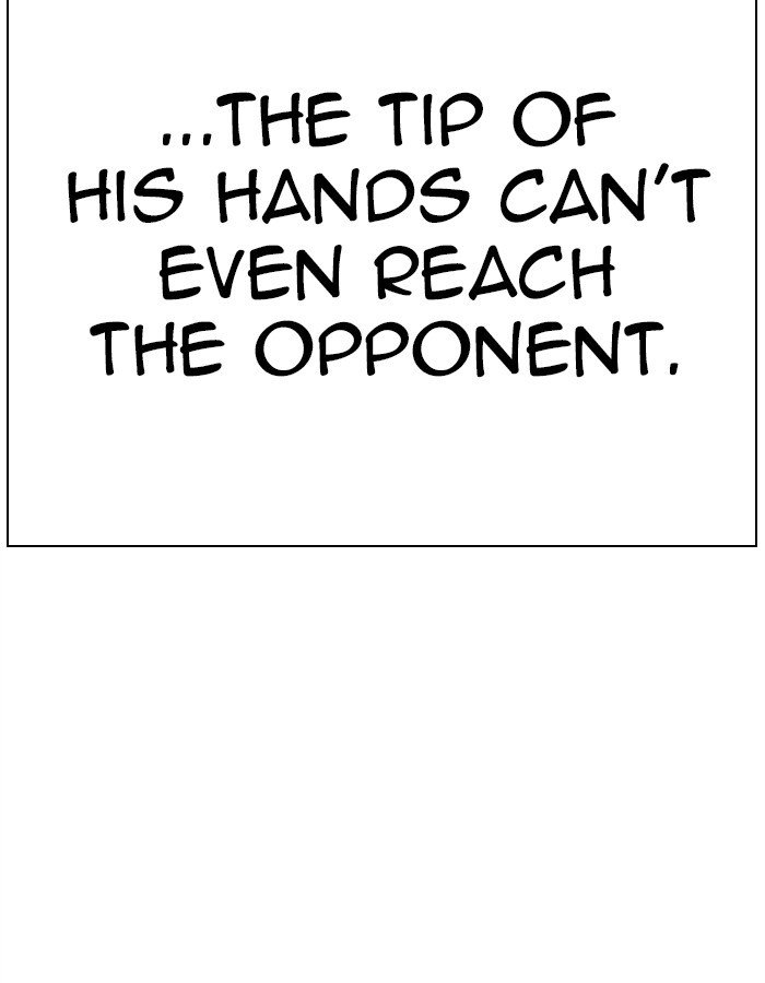 Lookism 274 64
