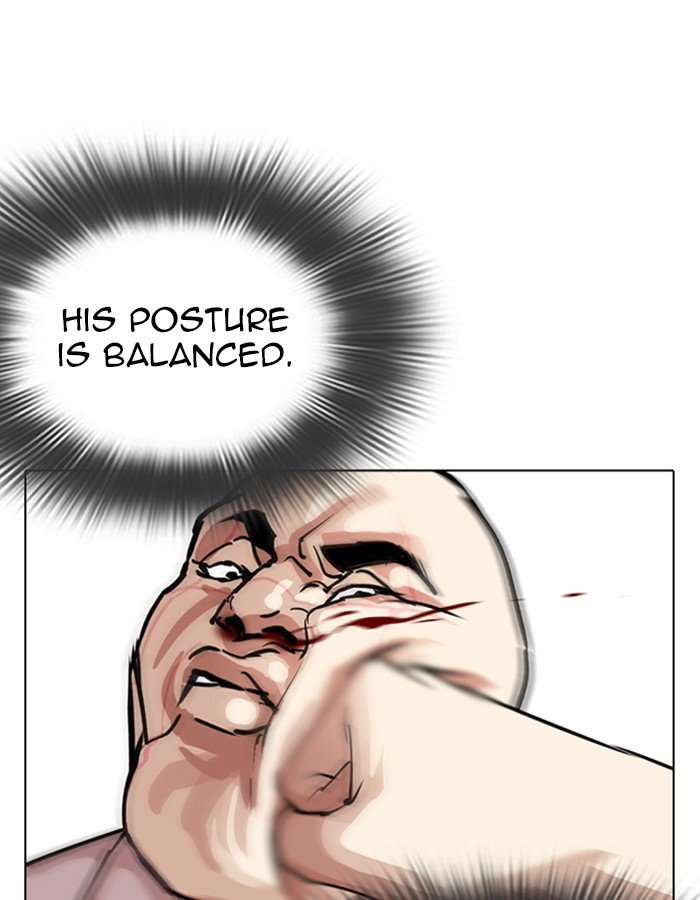 Lookism 274 65