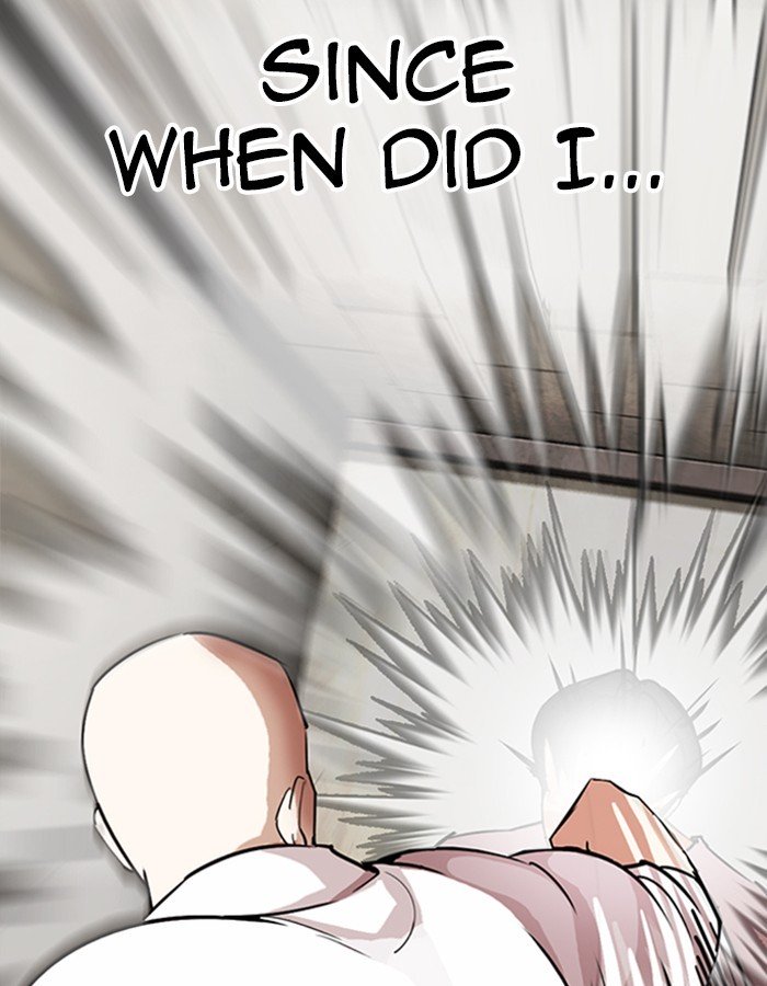 Lookism 274 68