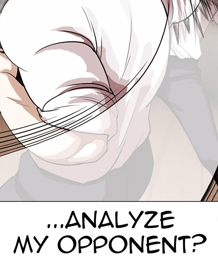 Lookism 274 69
