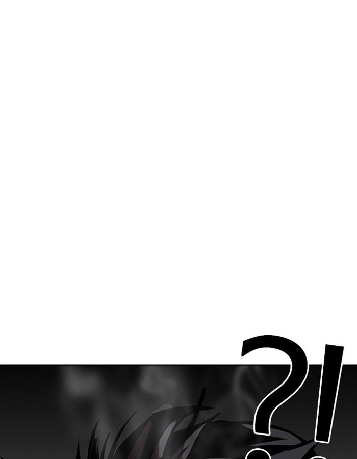 Lookism 274 70